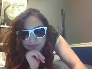 girl cam airejolene image #4685371