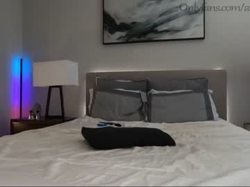 couple cam ari_lovexo image #1425206