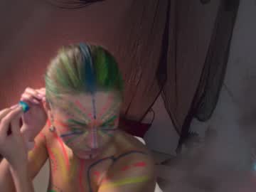 girl cam lettymoa image #1989568