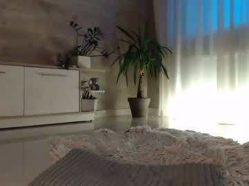 girl cam meryfoxxx image #3847786