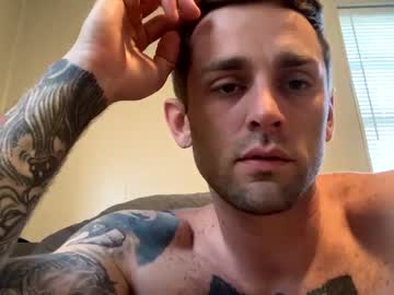 man cam brokedaddyg image #3052470