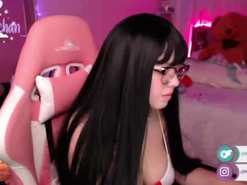 girl cam maru_chan_ image #1931317