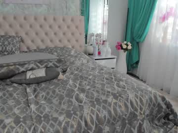 girl cam sweety_rinushka_ image #3093400