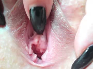 girl cam _witch__ image #1505405