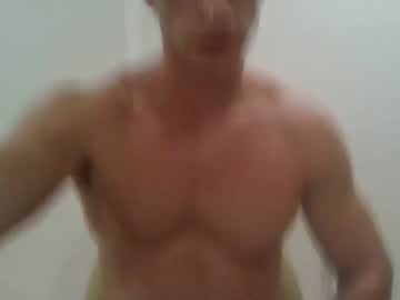 man cam hstud97 image #3668484