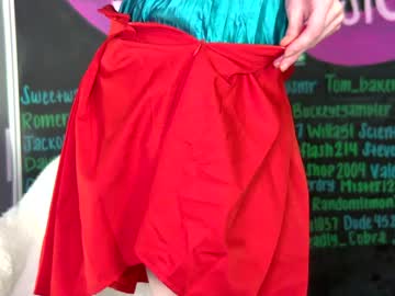 girl cam sassycassidy image #530572