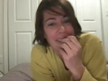 girl cam bigtittygoddess25 image #4017980