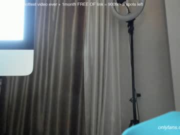 girl cam oksanafedorova image #372361