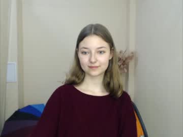 girl cam vivien_leight image #2575051