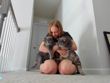 girl cam daphnemadison image #2389395