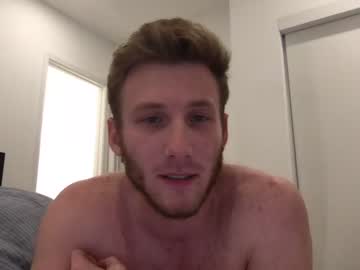 man cam davidthegoat136 image #2342595