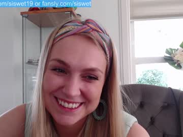 girl cam siswet19 image #4324661