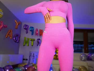 girl cam therealbonnieclydex image #2398190