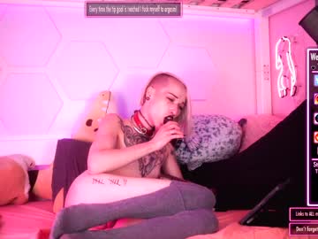 tranny cam missredline image #1021028