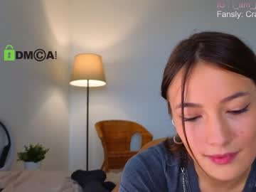 girl cam crazzy_cherry image #4576761