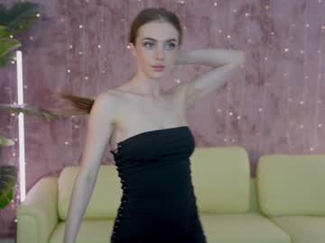 couple cam anabel054 image #2911576