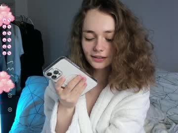 girl cam mxxnsxsul image #1514697