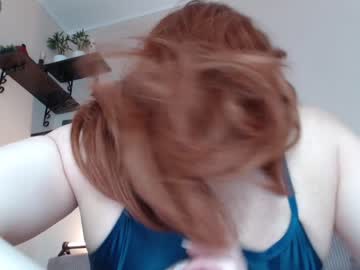 girl cam sunshineeve image #4375729