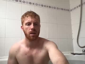 man cam jasonbaldwin image #3588519