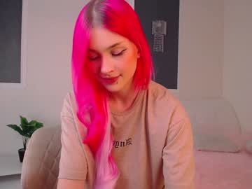 girl cam wild_lov image #1045958
