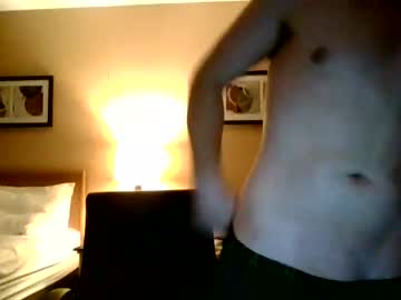 crzyfnta  cam