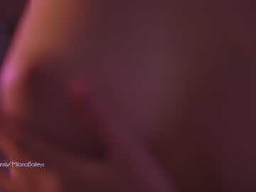 girl cam milanabaileys image #4021223