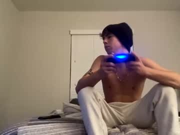 man cam yoursonly666 image #193015