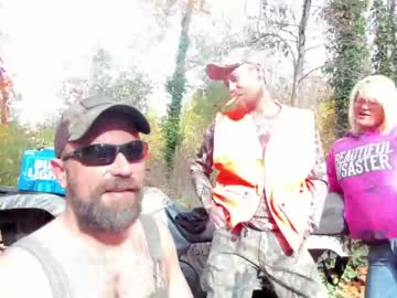 man cam hardworkertn image #1992763