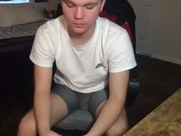 man cam naughtywhiteboi image #803119