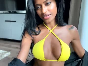 girl cam annaceleste image #2602103