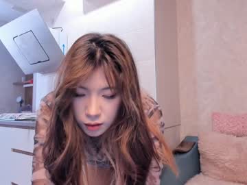girl cam simaesthetic image #882552