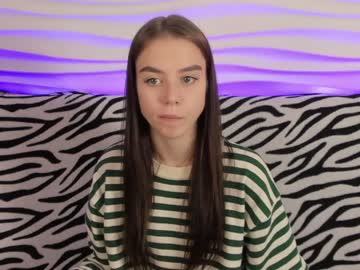 girl cam 1i1ypa1mer image #1880439