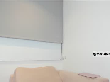 girl cam cute_molly18 image #957018