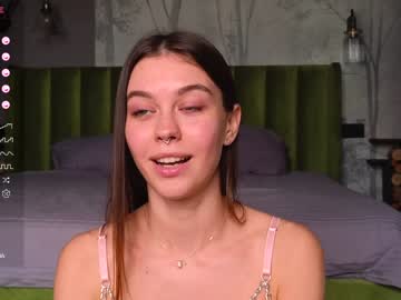 girl cam nika_lodge image #3488273