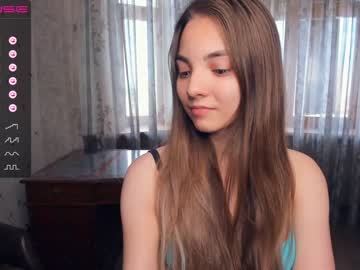 girl cam shy_media image #3069187