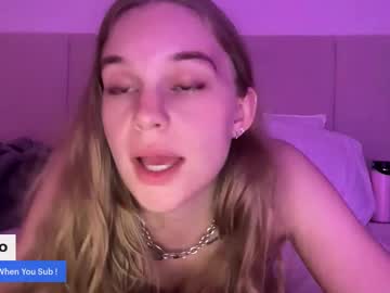 lolallie  girl  cam