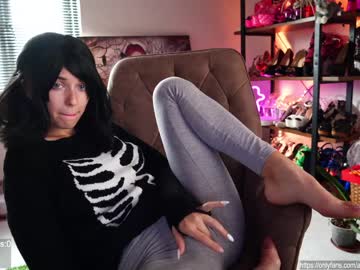 girl cam angelika_rouge image #1729460