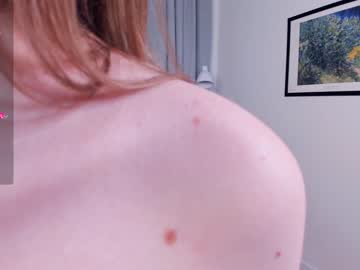 girl cam kati_more image #3713485