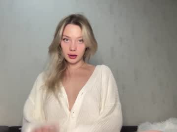 girl cam angel_from_sky image #893379