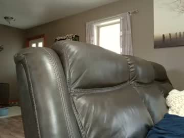 girl cam joliexx41 image #4178132