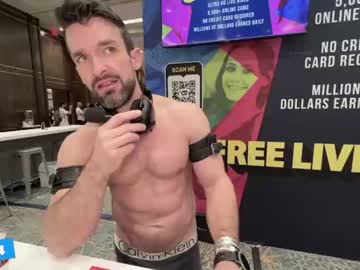 man cam maximus_787 image #2285400