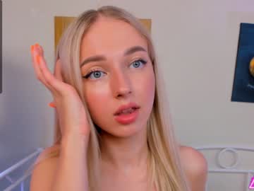 girl cam katrinpolly image #1453433