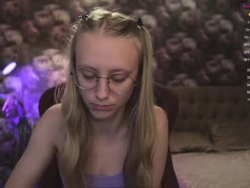 girl cam angeellina image #1301385