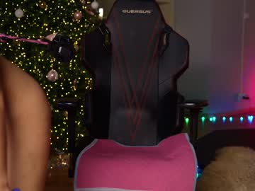 girl cam kittycaitlin image #4055977