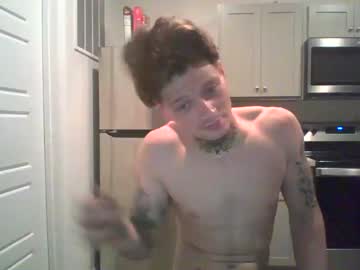 man cam redinthebed image #3510519