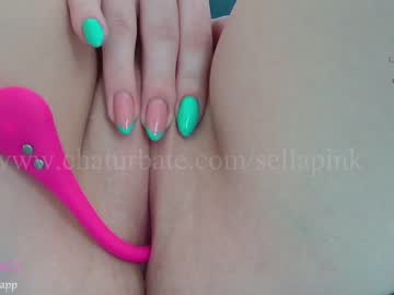 girl cam sellapink image #1174548