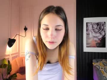 girl cam lana_say image #2416006