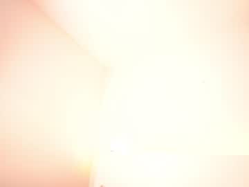 girl cam reei__ image #3965740