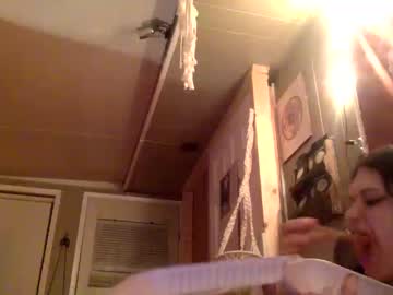 couple cam scardillpickle image #3247802