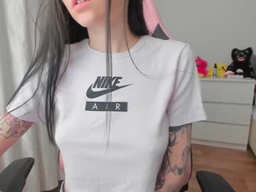 girl cam yamaguchi_ image #2647871
